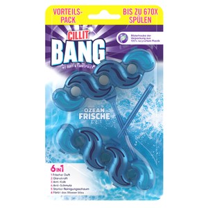 Cillit Bang - DE - de-DE-04002448106623_c1n1_s01_v01.jpg