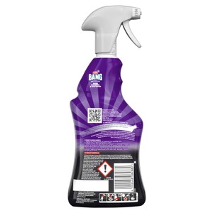 Cillit Bang - DE - de-DE-lhbkj89q7n6j0rmdahv9.jpg