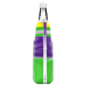 Cillit Bang - DE - de-DE-uj6q1k381keorajypjgq.jpg