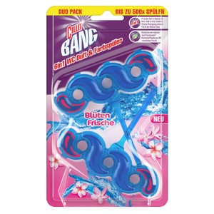 Cillit Bang - DE - de-DE-vwcizbtf8ien3likczyn.jpg