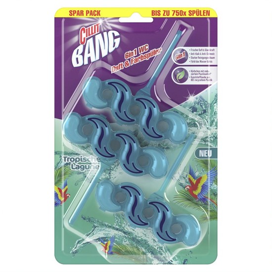 Cillit Bang - DE - de-DE-cyaf88kh4skmtx3fadir.jpg