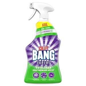 Cillit Bang - DE - de-DE-b5zlmgckuxluhotagzna.jpg