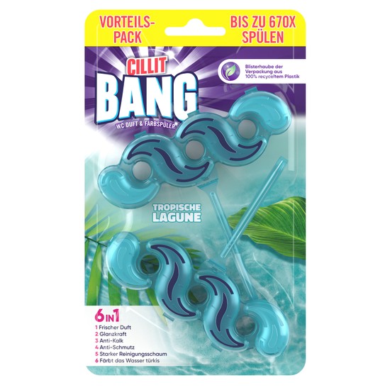 Cillit Bang - DE - de-DE-04002448114284_c1n1_s01_v01.jpg