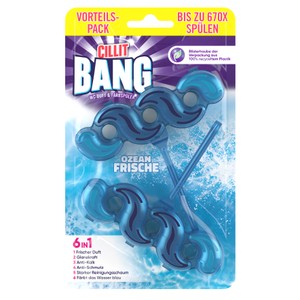 Cillit Bang - DE - de-DE-04002448106623_c1n1_s01_v01.jpg