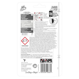 Cillit Bang - DE - de-DE-xqq1jvxzvvcdnin91aoy.jpg