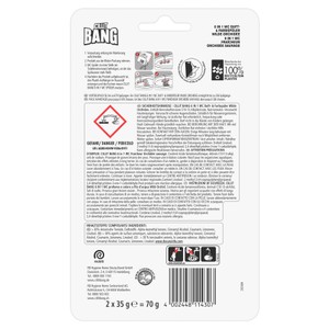 Cillit Bang - DE - de-DE-04002448114307_c7n1_s01_v01.jpg