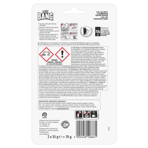 Cillit Bang - DE - de-DE-04002448106661_c7n1_s01_v01.jpg