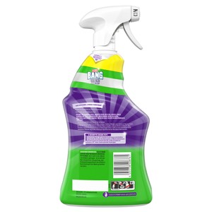 Cillit Bang - DE - de-DE-iohaubyg2rotsfrmcefr.jpg