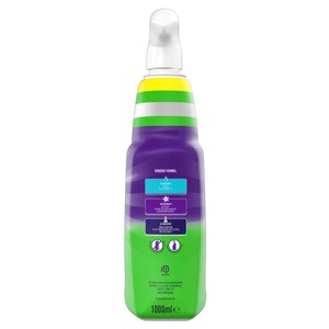 Cillit Bang - DE - de-DE-td786igrk5i0fktg9oz6.jpg