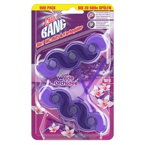 Cillit Bang - DE - de-DE-qzwn0soanpbise3ctctc.jpg